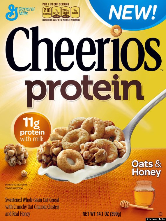 thingsccrocdoes's tweet photo. The only breakfast I eat 💪🏻💪🏻💪🏻 https://t.co/VCJv12gizc