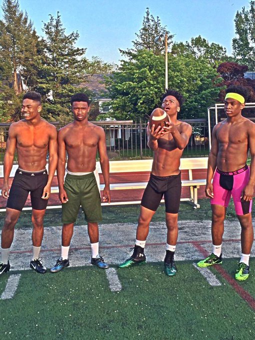 Watch KD the Gemini 🤍's leaked NSFW photo on TwXstars