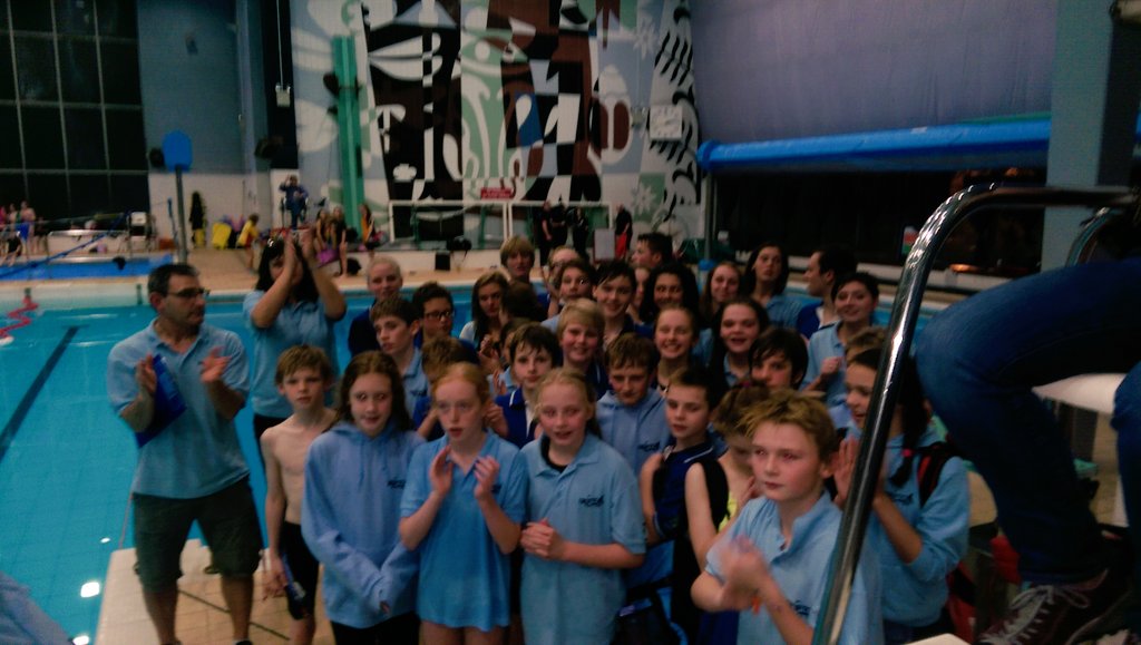 SkiptonSC's tweet image. halifaxswimmingclub.co.uk/news/posts/201…
#howclose?