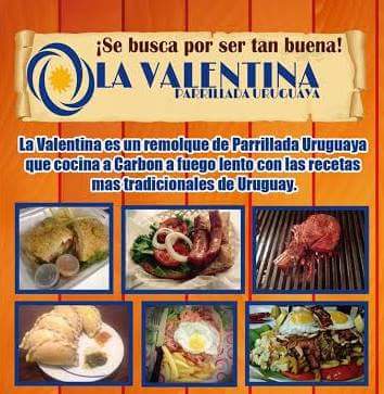 Este fin tenemos encuentro! Nos vemos en <a href="/vanitasbazar/">VANITAS BAZAR</a> SAB—DOM 11am a 20hs y #ventanocturna de 20hs a 23hs el SAB