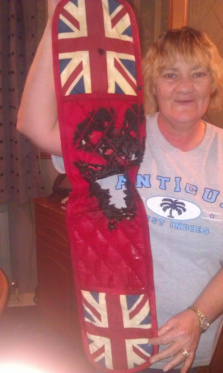 Daniel loves those gay firefighters! tweet media