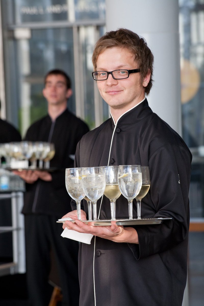 CaliforniaHost's tweet image. Plan your Party with Us!  #events #destinationmanagement #eventmanagement #sanfrancisco #welcome #like