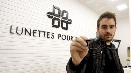 L'Essentiel de l'Eco tweet media