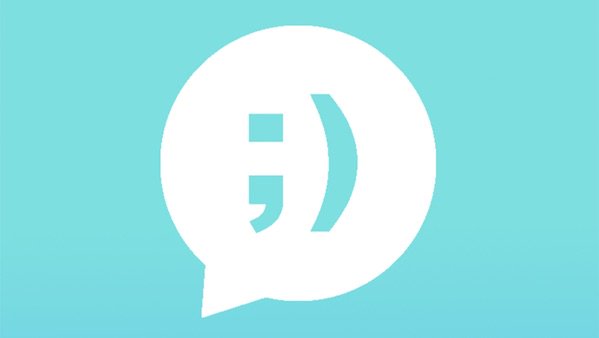 Send a fake blinking “…” Get pranking with <a href="/MogeeApp/">Mogee</a> bit.ly/SendMogees