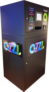 Ozzi_Box tweet picture