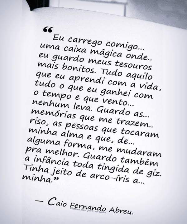 geisyanepaixao's tweet photo. 140 #Timbelalab https://t.co/5GtGscUFpP