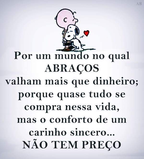 geisyanepaixao's tweet photo. 141 #Timbelalab https://t.co/kyHwJom91O
