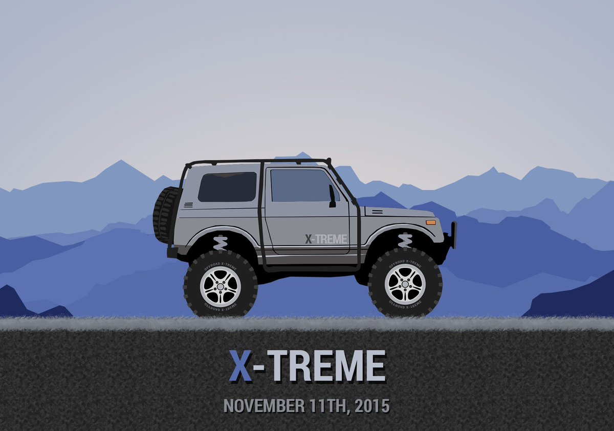 NeoviralGames's tweet photo. New vehicle coming with tomorrow's update + new special truck :)
https://t.co/rZN6Ynal5W https://t.co/xJRtzvZreW