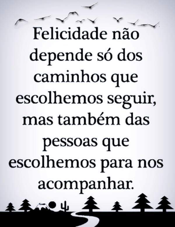 geisyanepaixao's tweet photo. 142 #Timbelalab https://t.co/ZxevDTs6vM