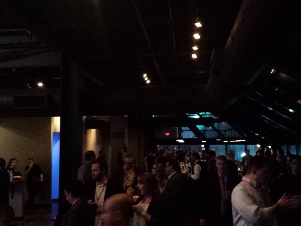 Inside Business tweet media
