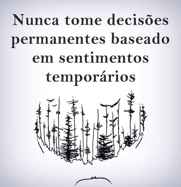 geisyanepaixao's tweet photo. 143 #Timbelalab https://t.co/iManr4SrFK