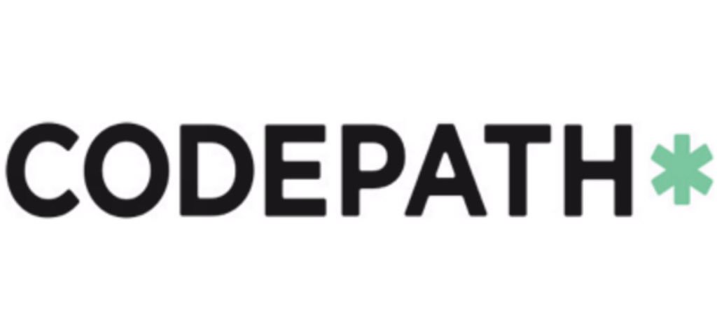 Developers tweet media