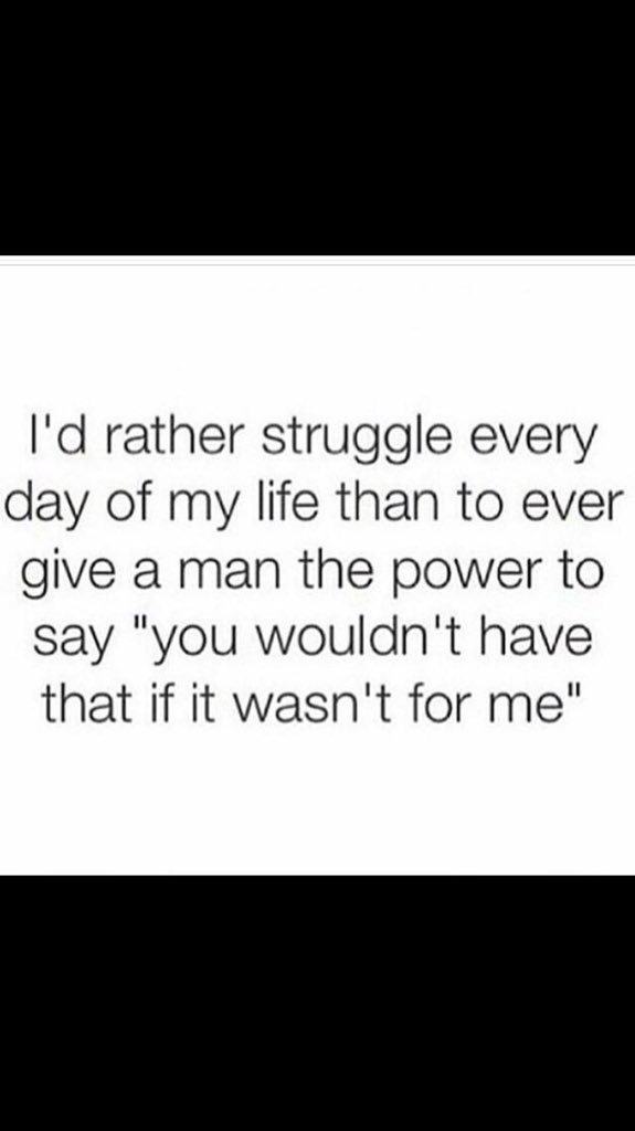 remiiurdestiny's tweet photo. *Woman| https://t.co/kogzUawRl2