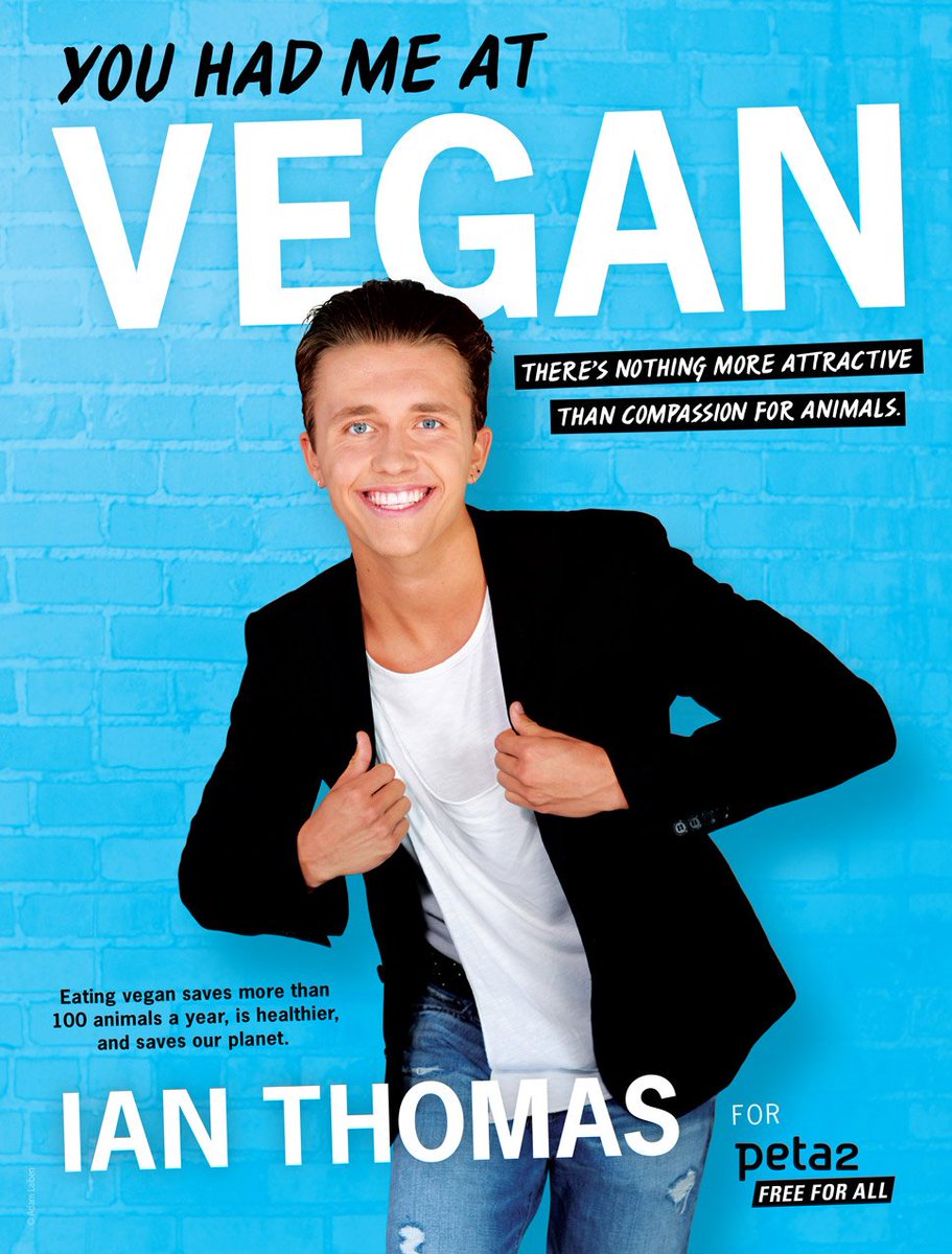 Kloe Dumont (@KloDumont) | Twitter