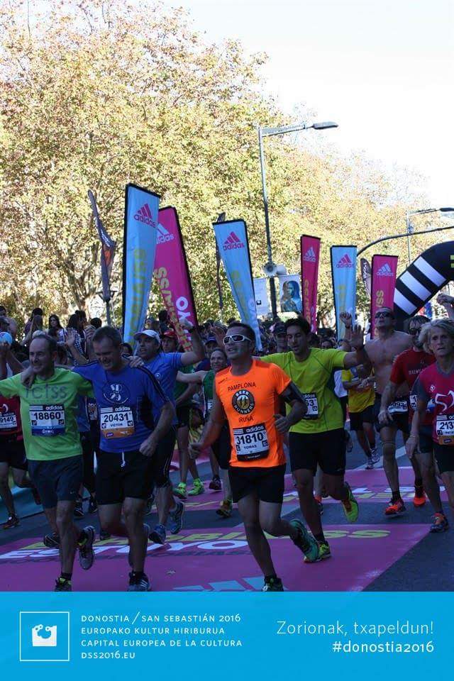 tomy_rodri's tweet photo. Gran día en B/SS 2016!!Mucha calor...pero mereció la pena!! https://t.co/G0aXnv3gI2
