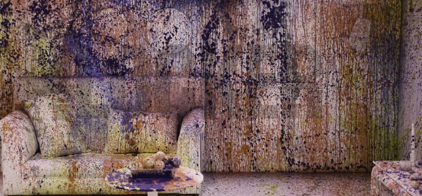 MundoLocker's tweet image. Así se vivio el SOFA 2015 bit.ly/1PB8ebX #Sofa2015 #Bogotá