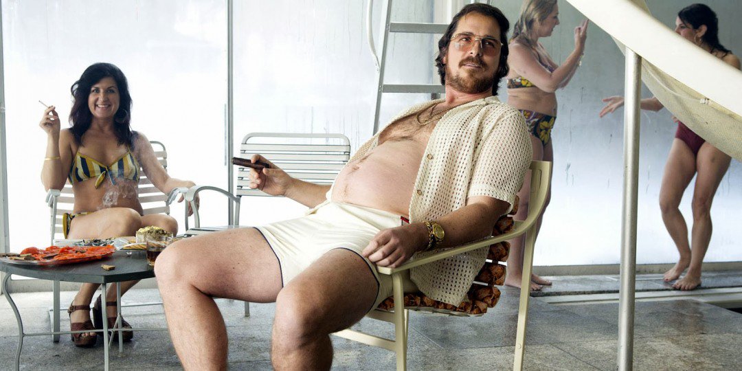 That belly of yours is majorly bad news trib.al/RnOr3qC