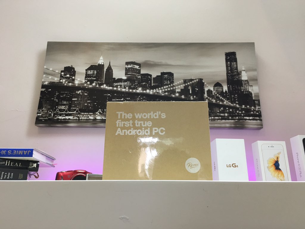 Jens Garcia tweet media