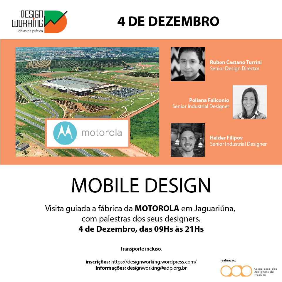 Design_Working's tweet image. designworking.wordpress.com/2015/11/10/1344