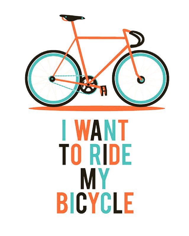 GranFondoMiami's tweet photo. Do you have one? Join us on Nov, 15th. Register at https://t.co/FSIgHk7WFk Only 50 places left! #GranFondoMiami https://t.co/X5g9LDW5pZ