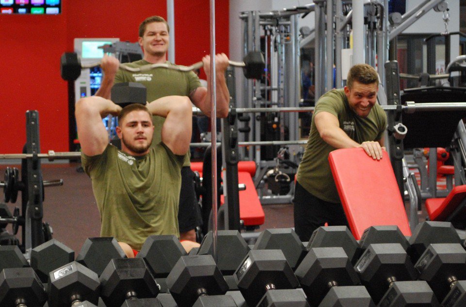 Beaverton Reporter tweet media