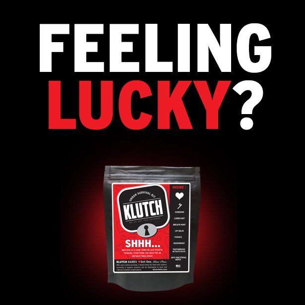 TheKlutchKit's tweet photo. Learn more at https://t.co/Nvh0tbr4w7 https://t.co/vGgnfWhXE2
