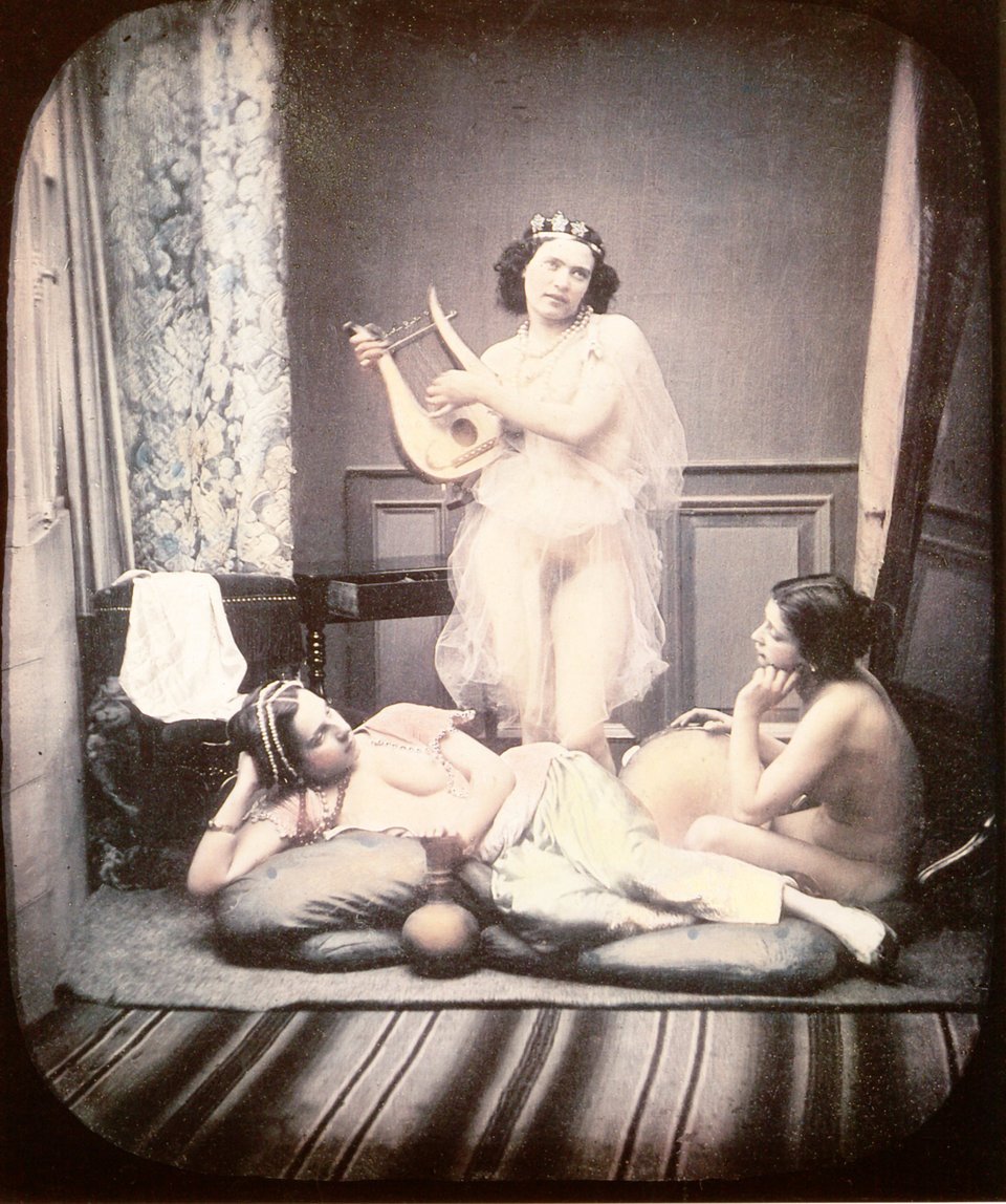 Merlin recommend best of nudes 19th century Merlin recommend best of nudes 19th century