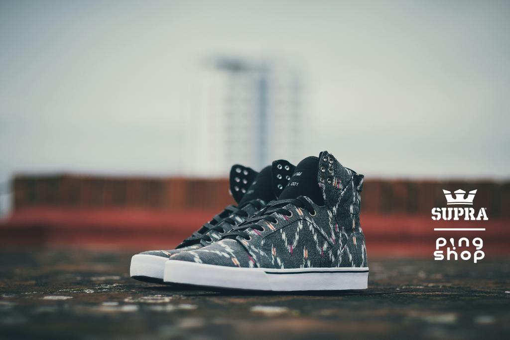 pingshopgt's tweet photo. #sneakers #Supra Skytop
Tallas: 8/9/9.5/10/10.5 💳 Q.619
ORDENA ➡ https://t.co/hYWFzRDyZ4
#guate #guatemala #instagt https://t.co/elD9neRrLN