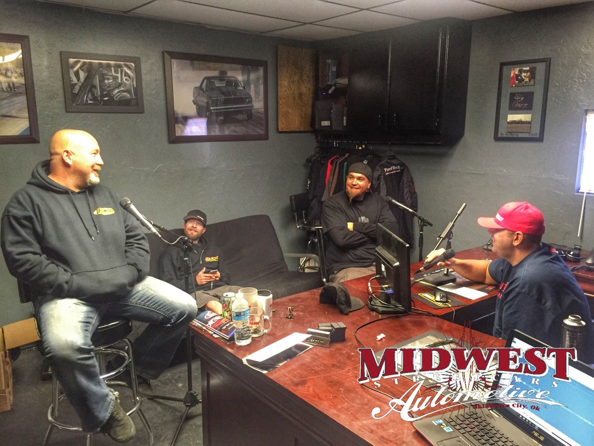 Mrphantom405's tweet photo. All new episode of the Chief and Shawn show is LIVE! Special guest, Chuck on this weeks show
https://t.co/78isbWTI9C https://t.co/9ZkhdPDWTB