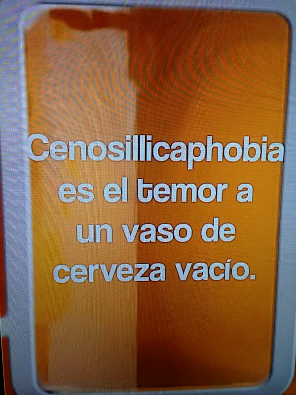 PuraSangres's tweet photo. Estamos enfermos , picha https://t.co/tOldjVK3bw