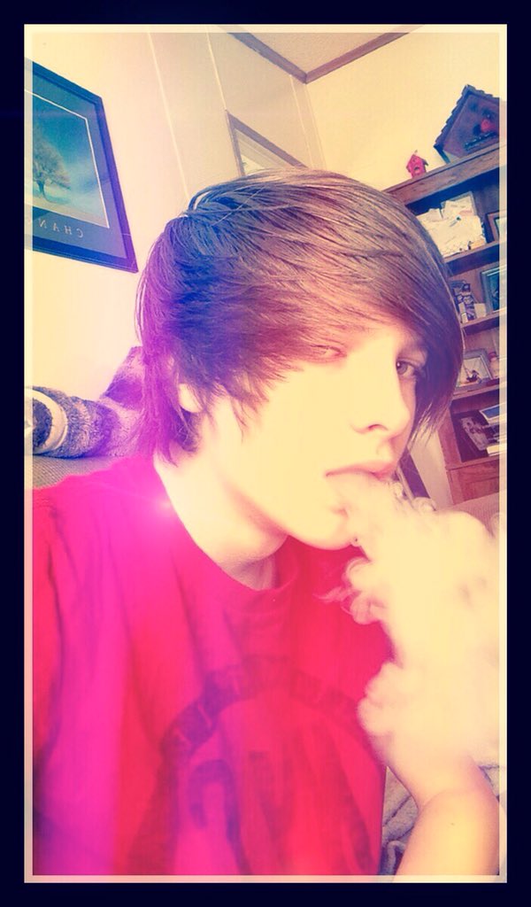 ✑τΥιΕⓡ ✐✎✐ (@mikionaruto) on Twitter photo 