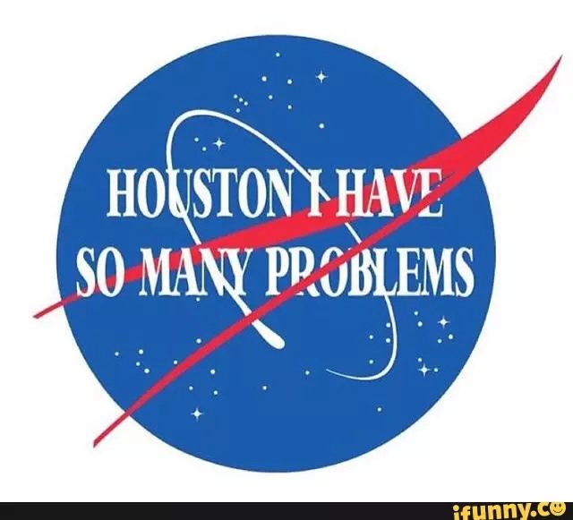 2013Libby's tweet photo. #godstweets #not #enough #houston #problem https://t.co/CrZSmfiNcy https://t.co/iLQBfvhS8B