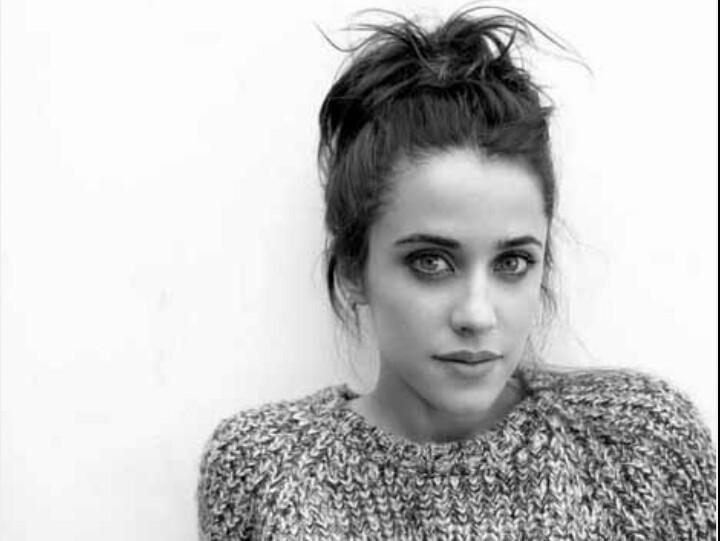 Merlytty's tweet image. #nox