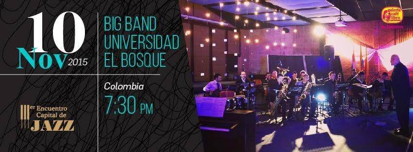 EncuentroCapitalJazz tweet media