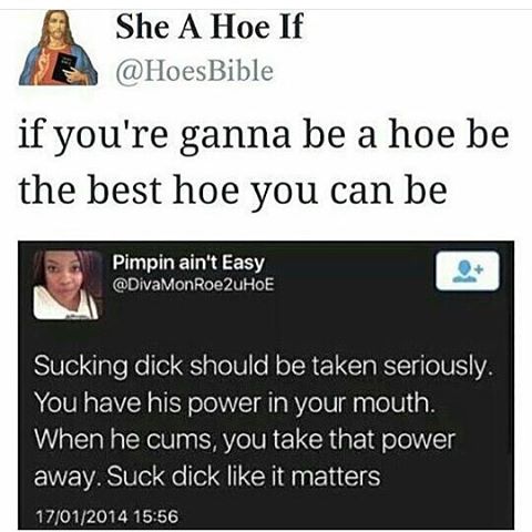 Watch KD the Gemini 🤍's leaked NSFW photo on TwXstars