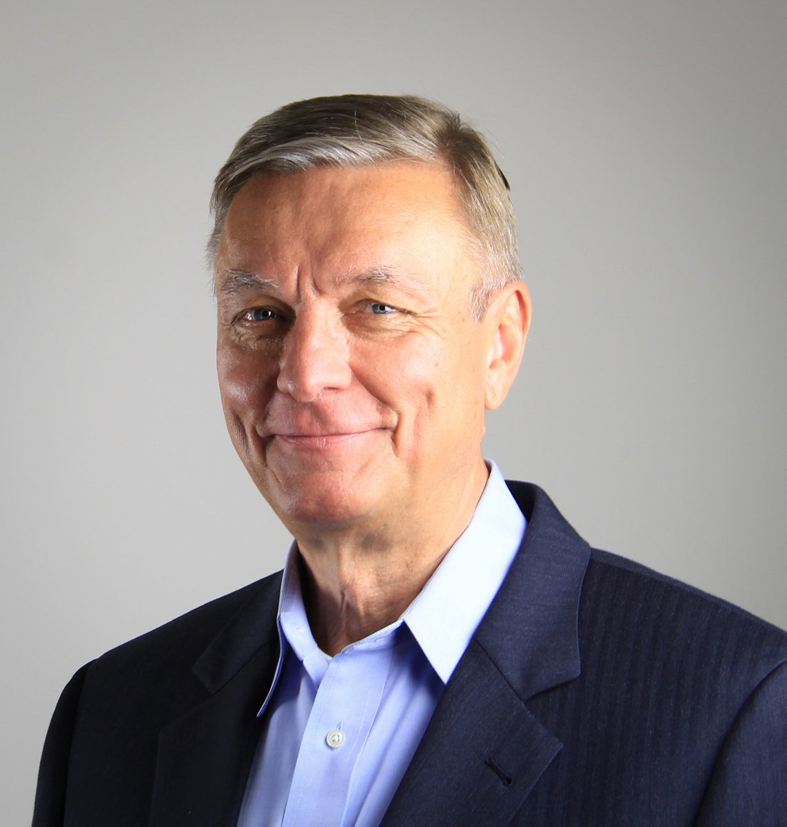 Ivytalk's tweet photo. Ivycorp names new CEO. We're excited to have Tomas Isaksson lead our team into the next era! https://t.co/kMGG1TL2w2 https://t.co/tNcrdF20bC