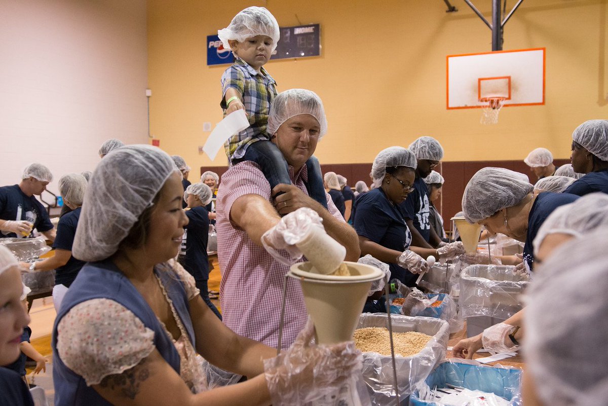 ElevationRH's tweet image. 