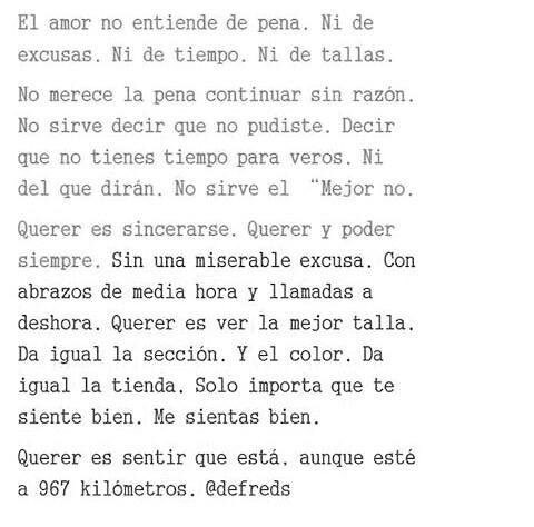 Sorayika7's tweet photo. "Buenas noches" 💭 https://t.co/GEnmTzTTJs