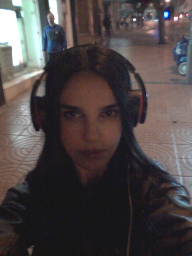 najwabakkali's tweet photo. listen to #kimi_qiao
Song TOGETHER WITH YOU
#tanjer #Maroc https://t.co/fP8FCcK9SX
