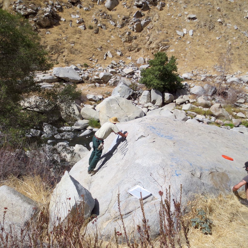 KeepKernClean's tweet photo. @NovaCupio @sequoiaforest #keepkernclean https://t.co/lFctNqXWbO