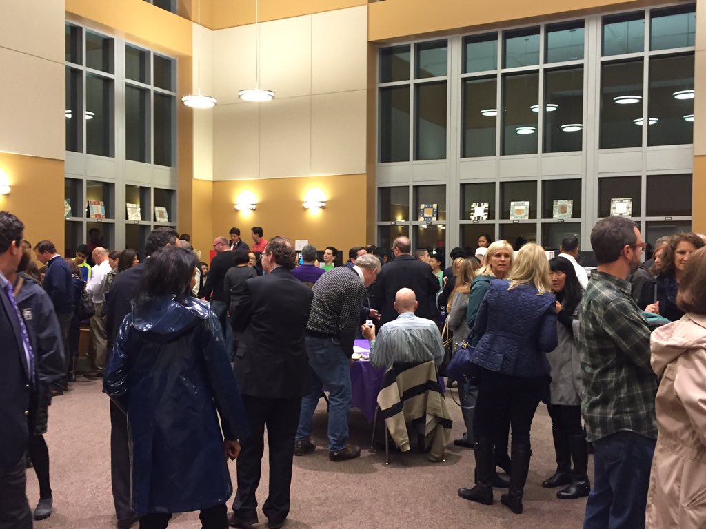 EAClassics1785's tweet photo. Great turn out at #EAClassics II Form Evening with the Emperors! https://t.co/hsgNdRYjMe