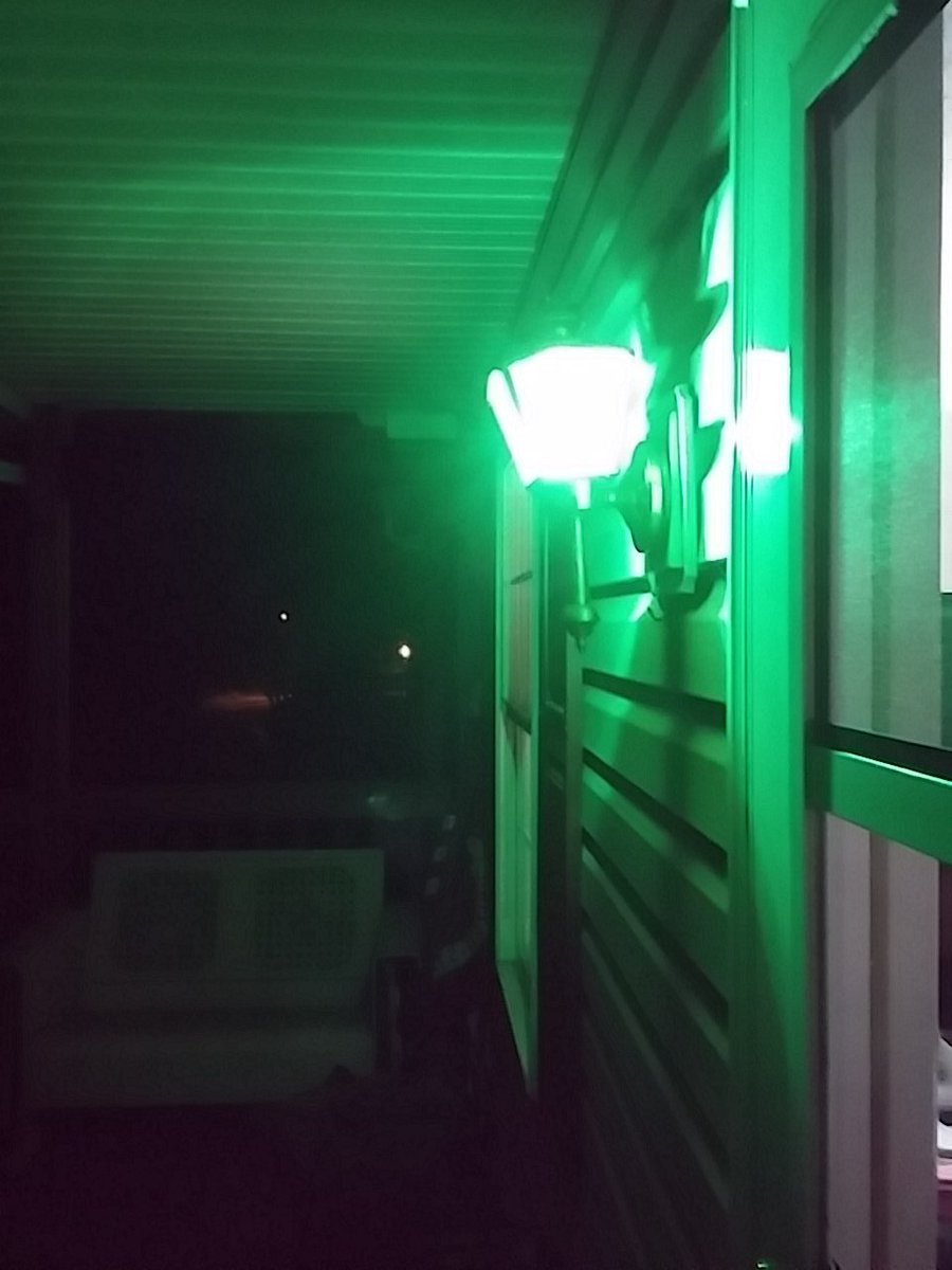 ErinNelson12's tweet photo. #greenlightavet https://t.co/VDDJ3jsT24