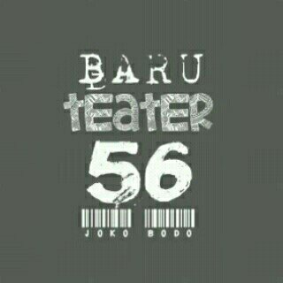 sman56jkt's tweet photo. Dateng ya kakak @uniktryw @evitian @rahmafeb https://t.co/R5Wr1YSovG