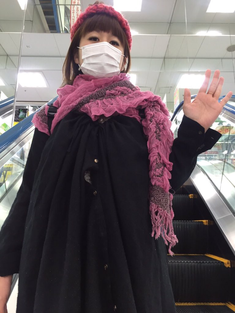 ポジティブ変換 ポジティブ変換