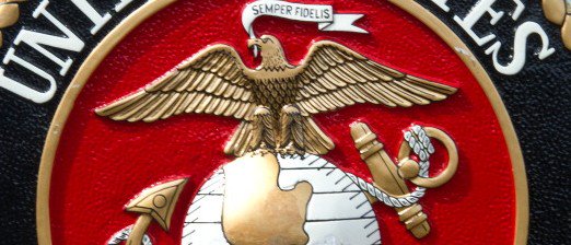 Hillary Clinton Would Rather Wish Hindus A Happy Diwali Than Marine Corps A Happy Birthday  