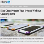 Photo by Ecke_case (@DemnardDesgnLLC)