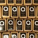 SH_Luis_PE's tweet photo. Give back with every bag of delicious coffee. #ItStartsWithAQuestion #SpecialtyCoffee... https://t.co/hw7NE46gUm https://t.co/ildtq6imNB