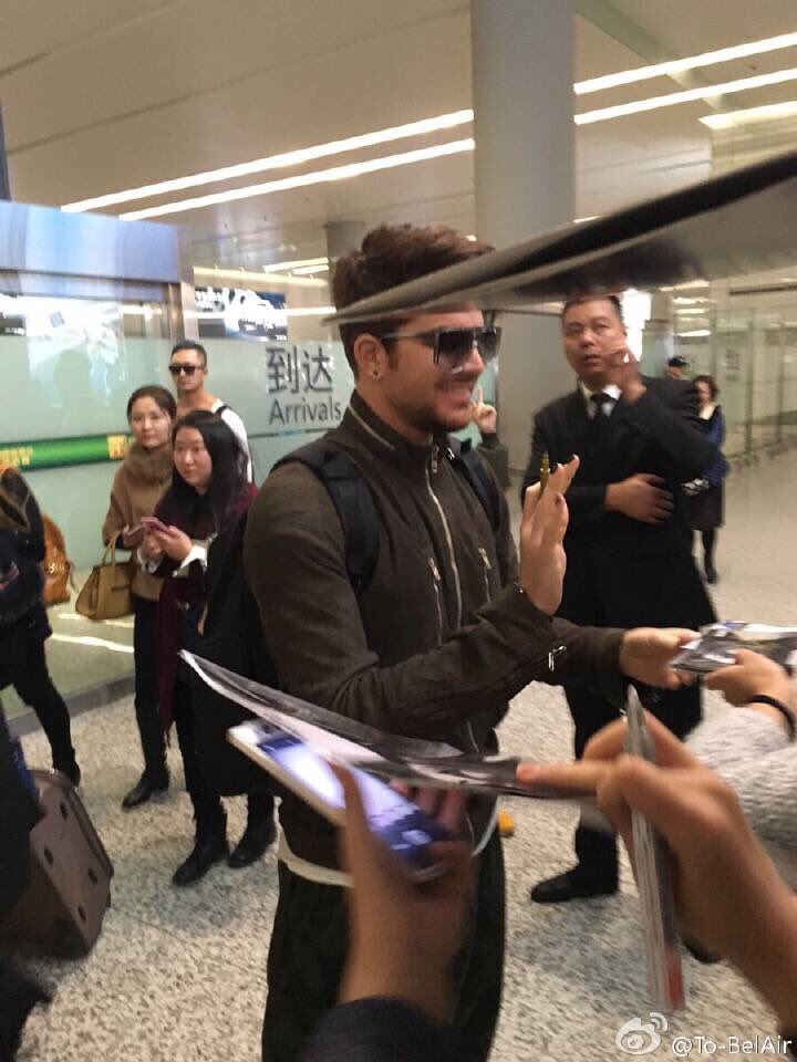 Jietang_jurij's tweet photo. Shanghai airport pic2 via @ To-BelAir https://t.co/DGKElYxtXY https://t.co/rmS7NC9Nwf