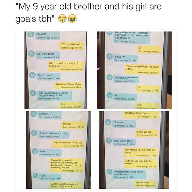 Watch KD the Gemini 🤍's leaked NSFW photo on TwXstars