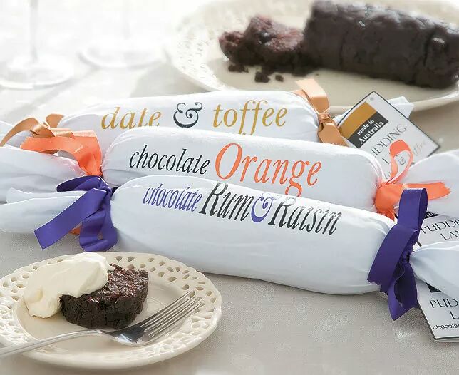 HunterLifeEd's tweet image. #StJamesChurchMorpeth selling delicious #ChristmasPuddings at the #WorldsBiggestCarBootSale on Nov 22 Hunter Stadium